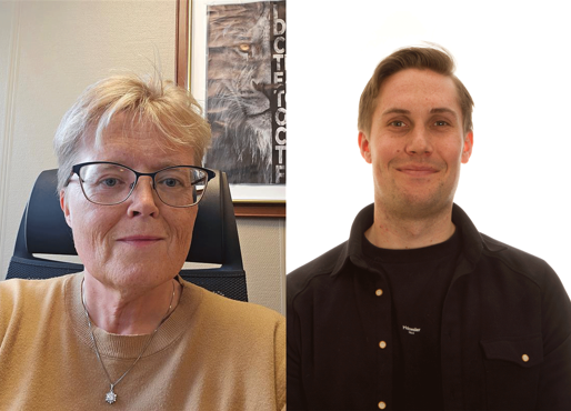 Hør ekspertenes tips før du drar i årsmøte eller generalforsamling!