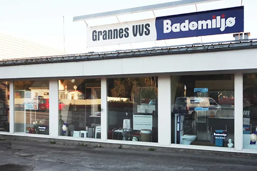 Banner_GrannesVVS