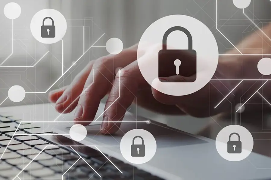 BM GDPR