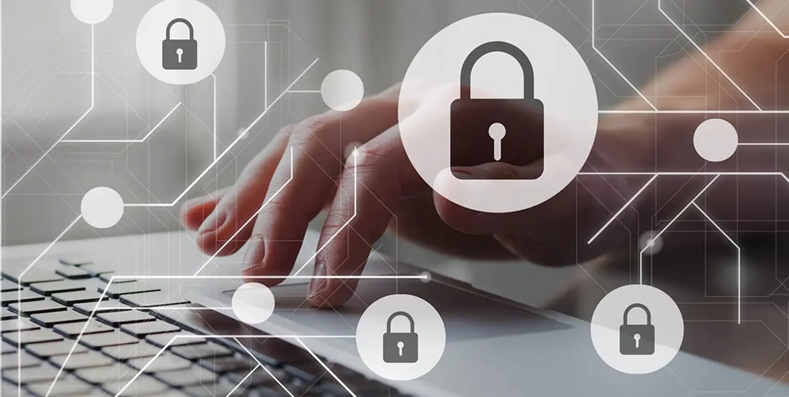 BM GDPR