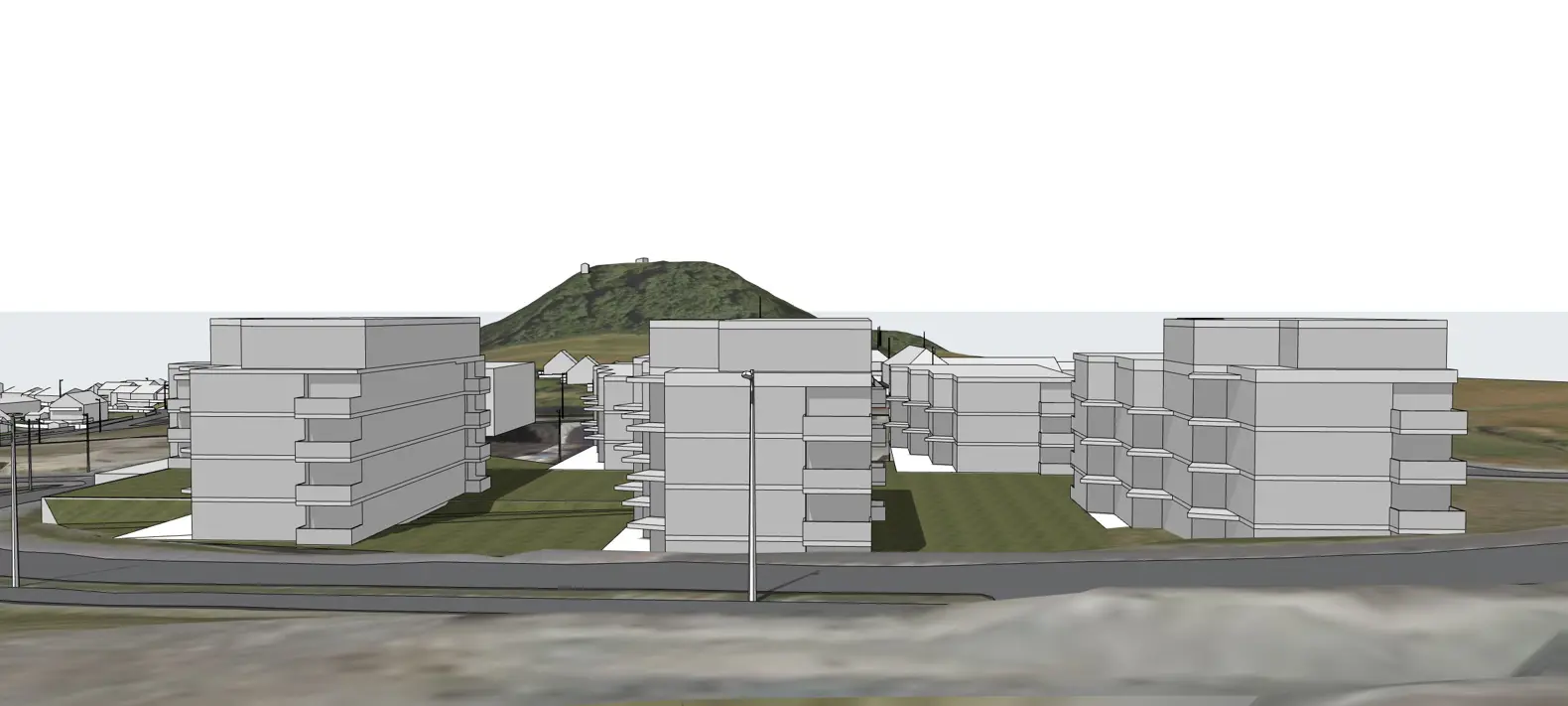 Umbraco.Cms.Core.Models.MediaWithCrops`1[Umbraco.Cms.Web.Common.PublishedModels.Image]