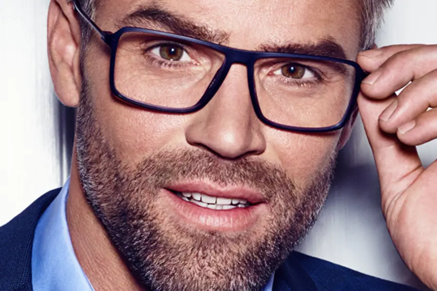 Banner_Interoptik