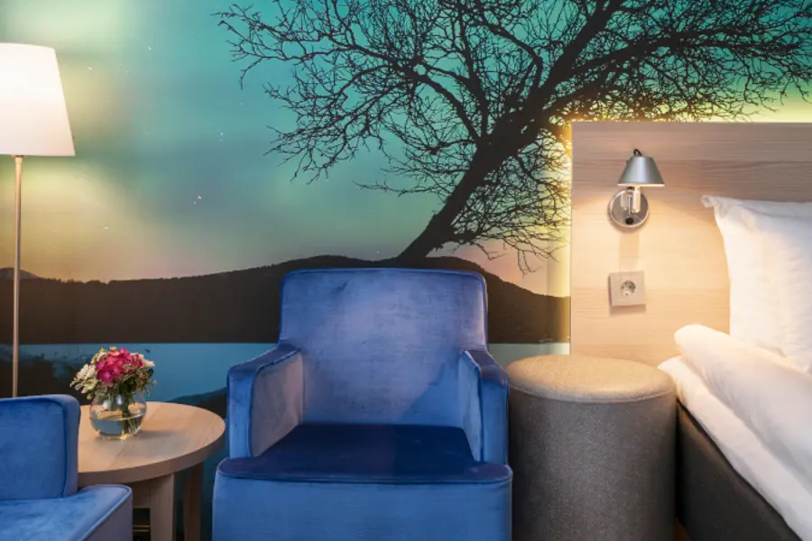 Banner_ThonHotels