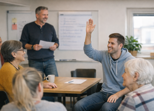 6 ting styret bør ha kontroll på når det gjelder forsikring