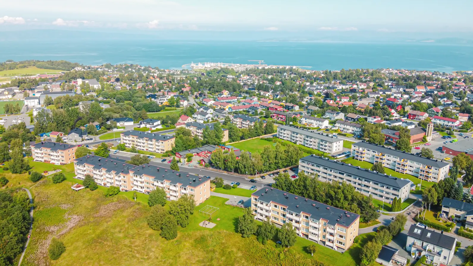 020 Skovgård (1)