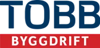 Logo_TOBBByggdrift