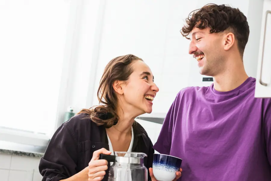 PM Johner Leie Før Eie / Deleie 6