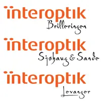 Logo_Interoptik