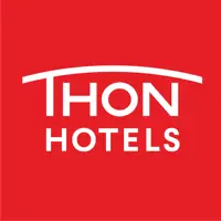 Logo_ThonHotels