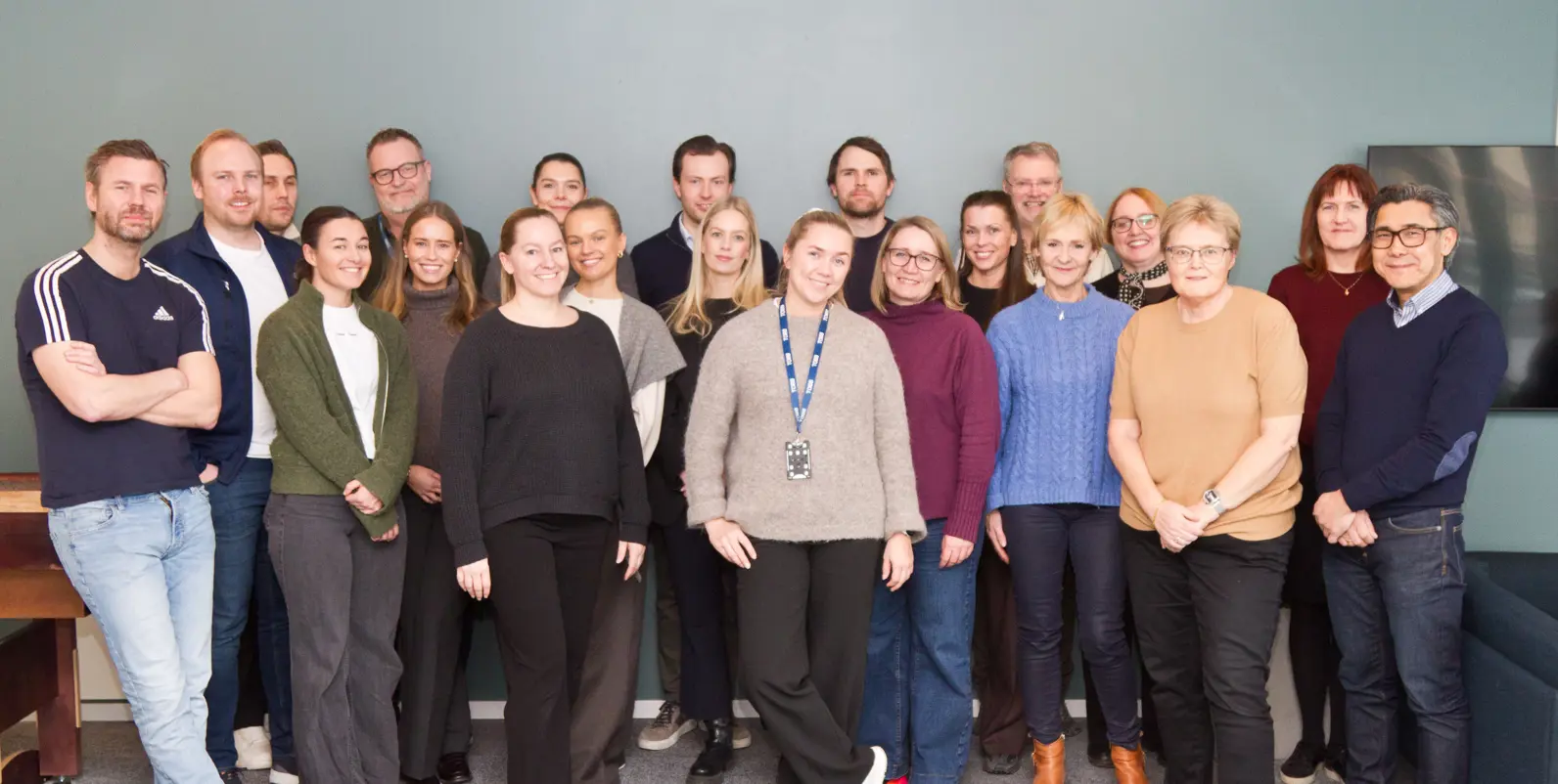 /media/i1fl515h/gruppebilde-1.jpg?width=1592&height=802&format=webp&v=1dc9f24aa2717c0