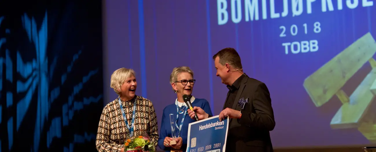 /media/itphbia3/roeroskonferansen2.jpg?width=1300&format=WebP&v=1db9f13adb5cf10