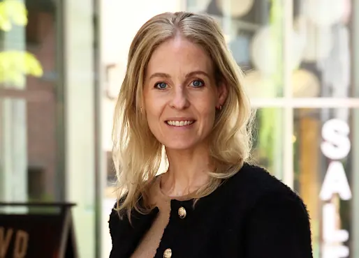 Få kontroll på hverdagsøkonomien