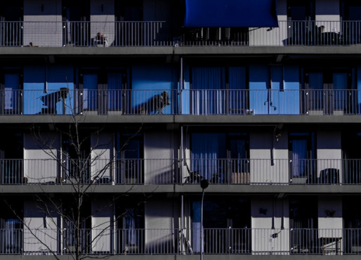 Ny beregning av eiendomsskatt for boliger i Trondheim kommune