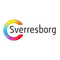 Logo_SverresborgMalerservice