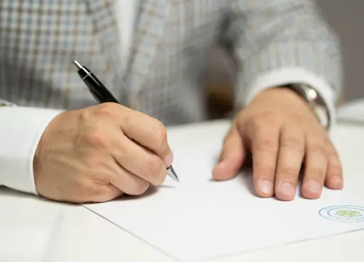 Bruk av fullmakt i årsmøte og generalforsamling