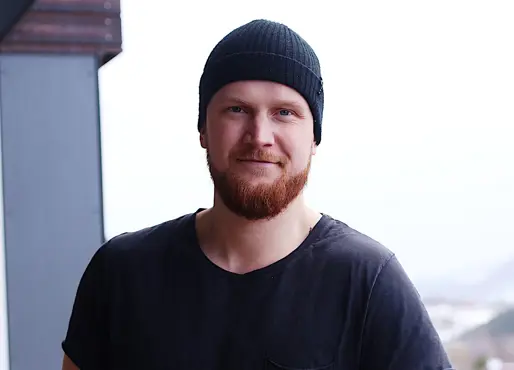 Fikk farens TOBB-medlemskap fra 60-tallet