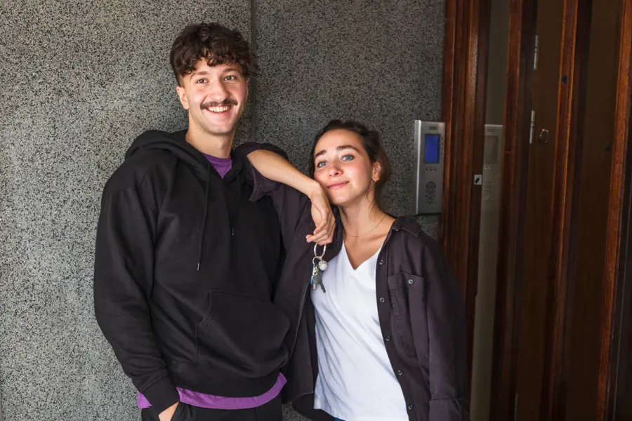 PM Johner Leie Før Eie / Deleie crop