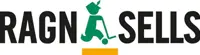 Logo_RagnSells