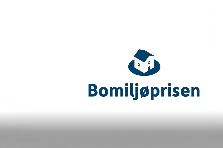 Bomiljøprisen 2026 7 5 (3)