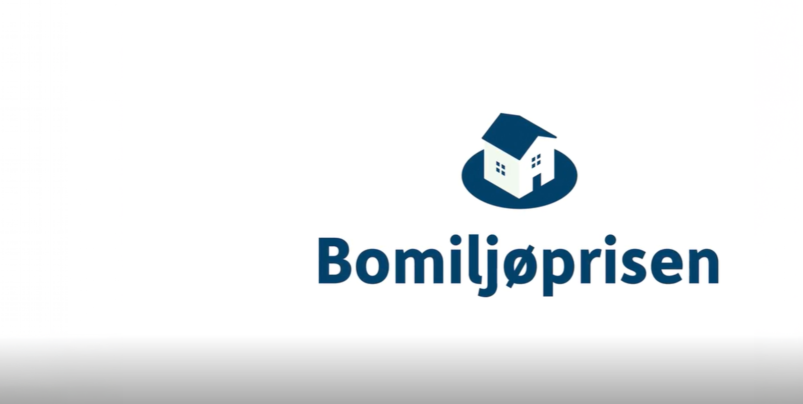 Bomiljøprisen 2026 7 5 (3)