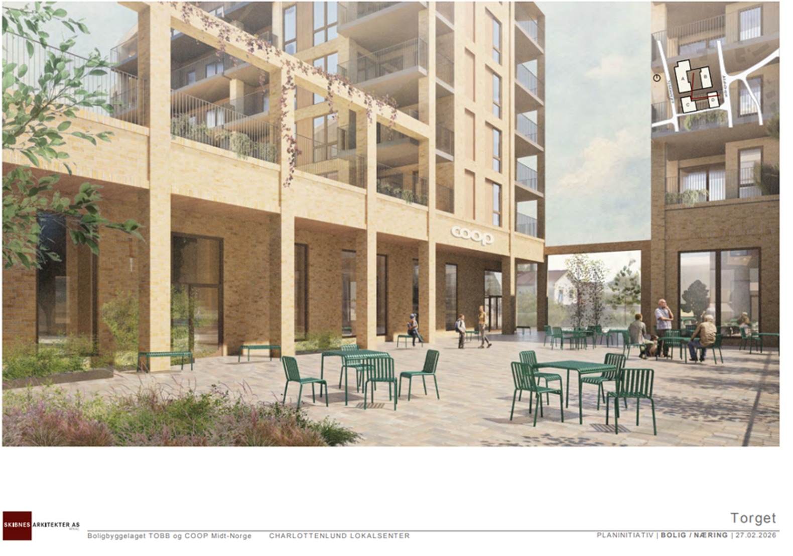 Umbraco.Cms.Core.Models.MediaWithCrops`1[Umbraco.Cms.Web.Common.PublishedModels.Image]