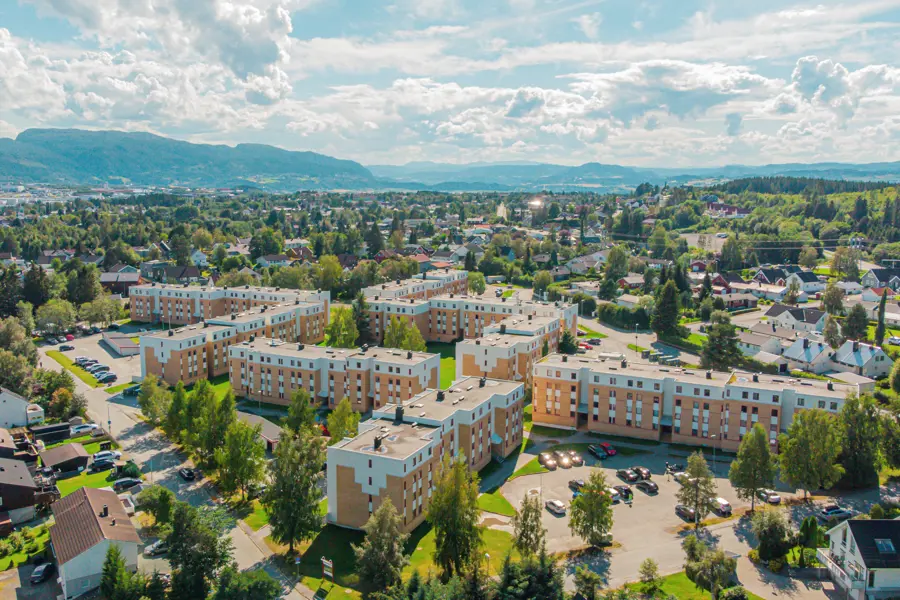 Søbstadmyra