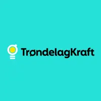 Logo_TrøndelagKraft