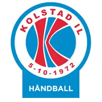 Logo3_Kolstad