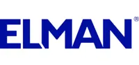 Elman Logo