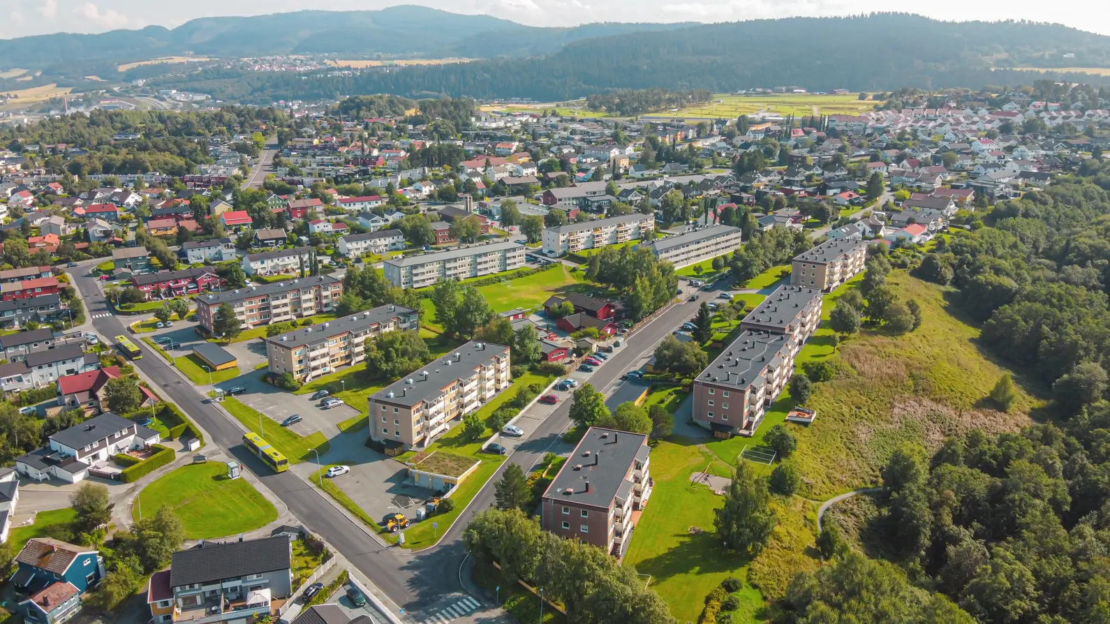 020 Skovgård (3)