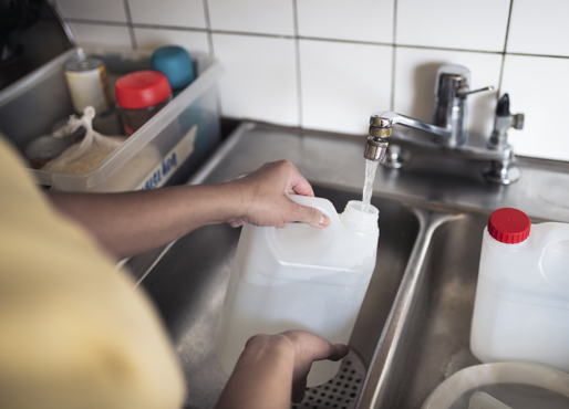 Beredskap i borettslag og sameier – hva er styrets ansvar?