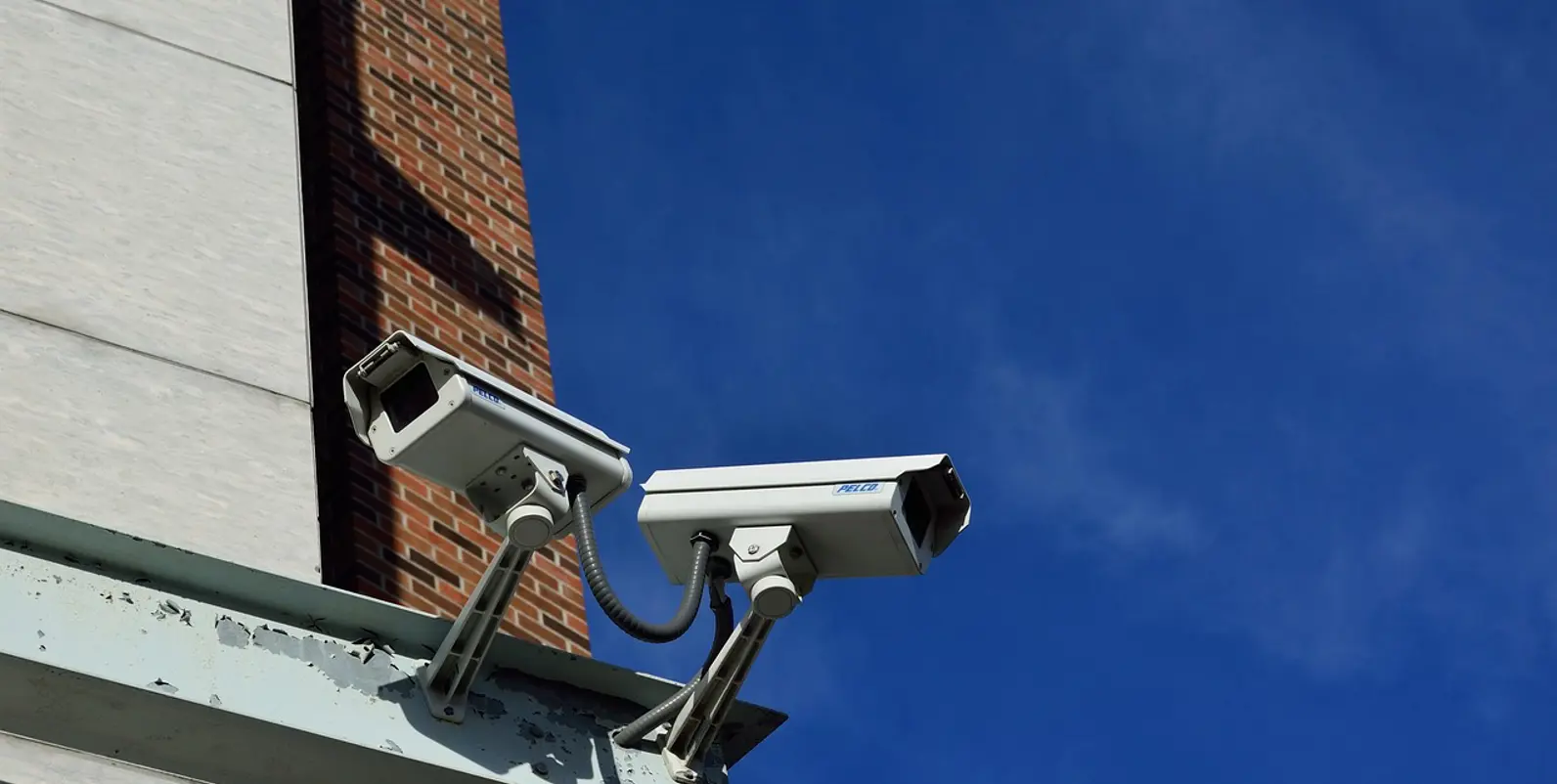 Cctv 1144371 1280