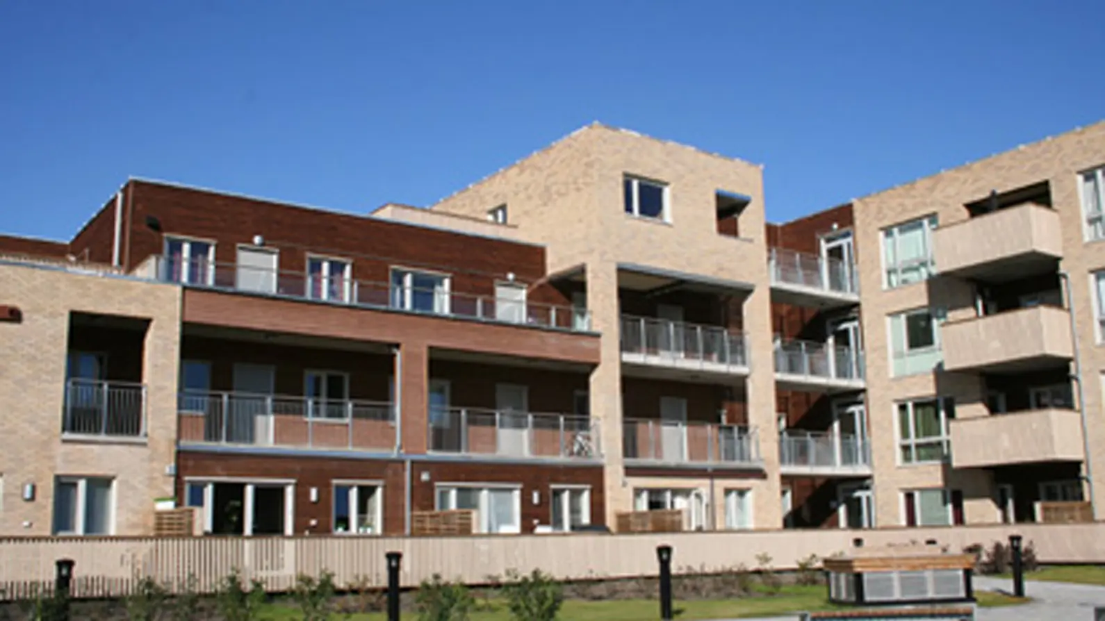 309 Nabotunet