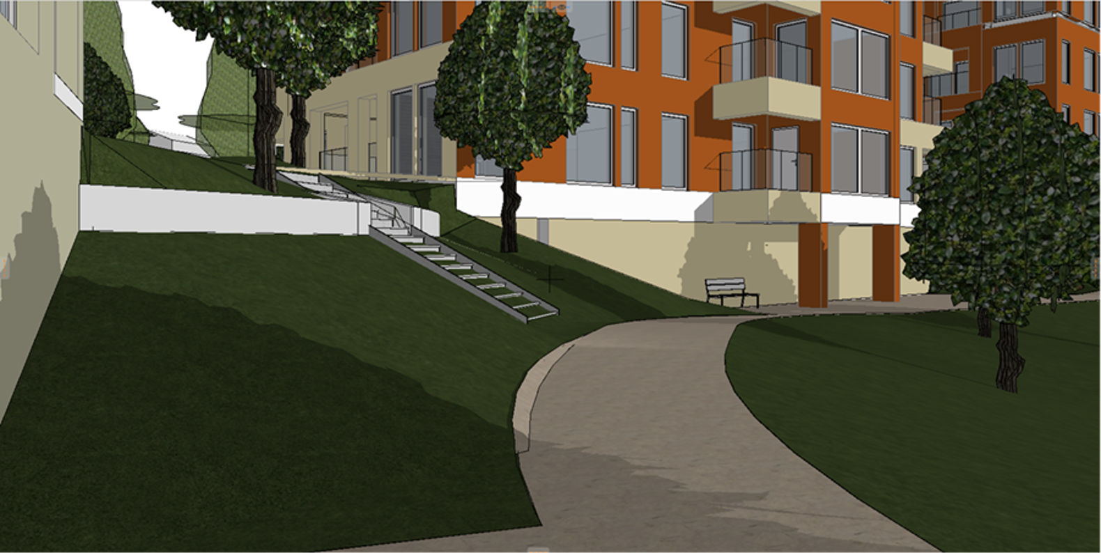 Umbraco.Cms.Core.Models.MediaWithCrops`1[Umbraco.Cms.Web.Common.PublishedModels.Image]