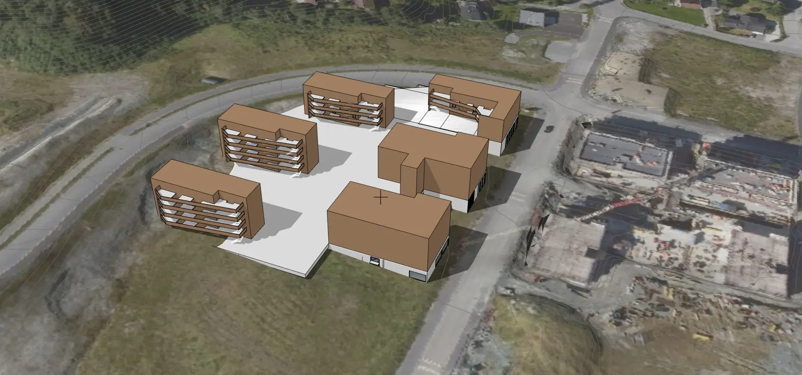 Umbraco.Cms.Core.Models.MediaWithCrops`1[Umbraco.Cms.Web.Common.PublishedModels.Image]