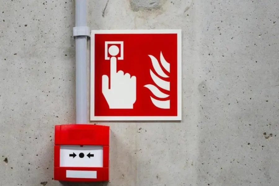 Aad443e2 4Fe9 49F6 9E8b D9ea0571ad1a 1769685388