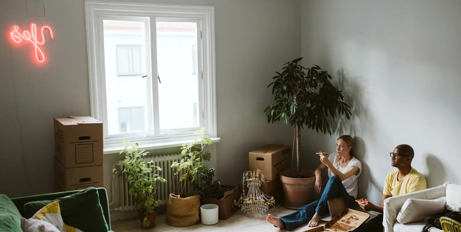 PM Johner Leie Før Eie / Deleie speilvendt 2