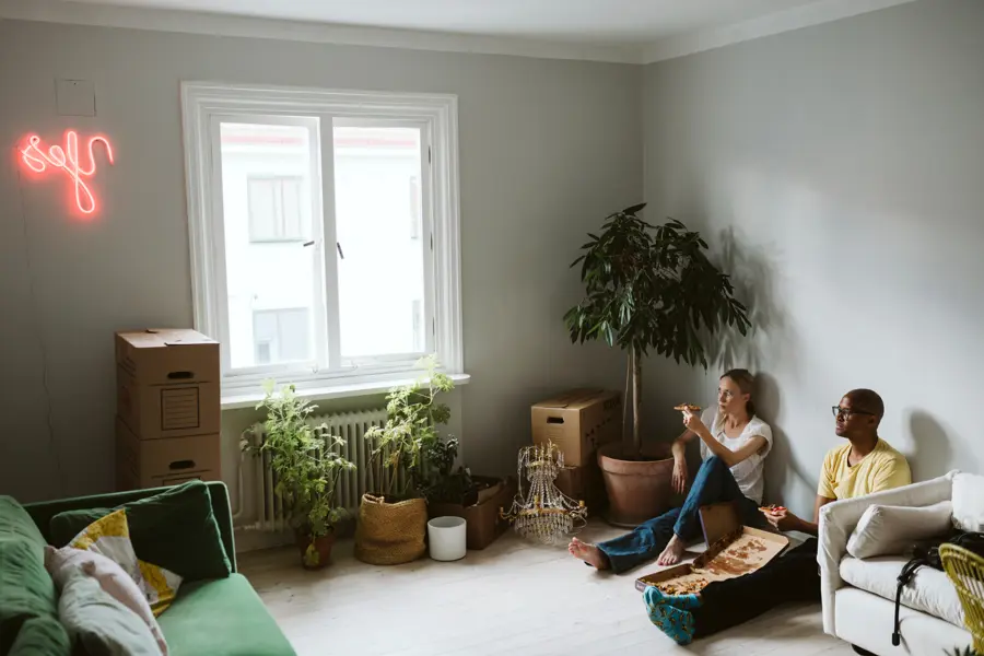 PM Johner Leie Før Eie / Deleie speilvendt 2