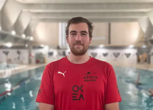 Å beholde medlemskapet lønner seg