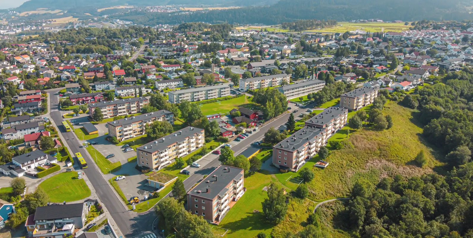 020 Skovgård (4)