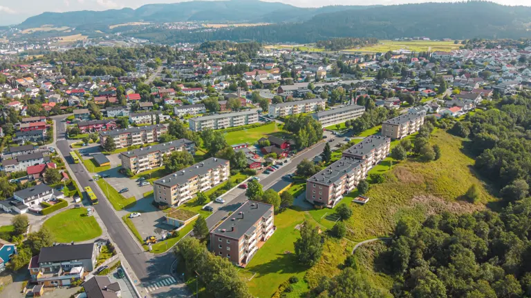 020 Skovgård (4)