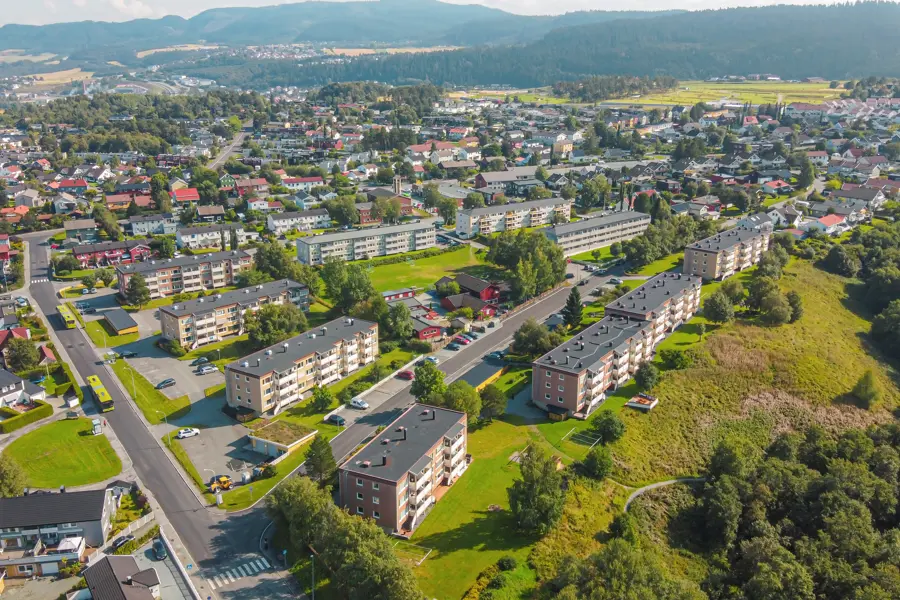 020 Skovgård (4)