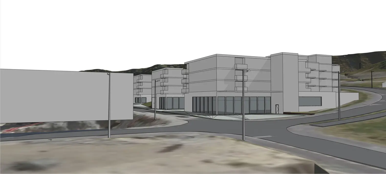 Umbraco.Cms.Core.Models.MediaWithCrops`1[Umbraco.Cms.Web.Common.PublishedModels.Image]