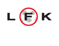 Logo_LFK