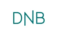 Logo_DNB_grønn