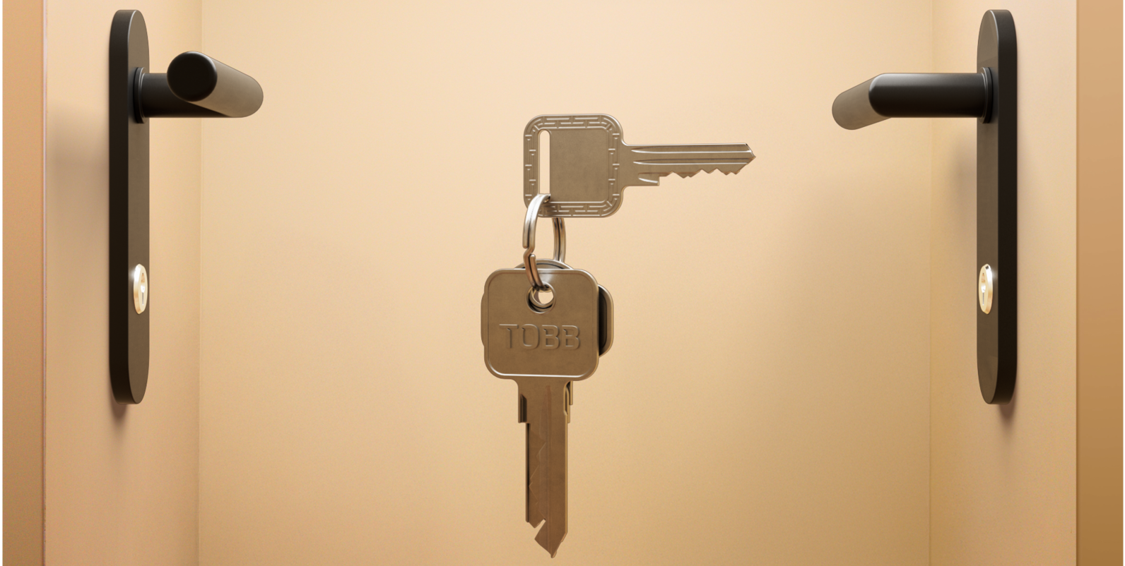 Forkjøpsrett Rom Uten Tekst