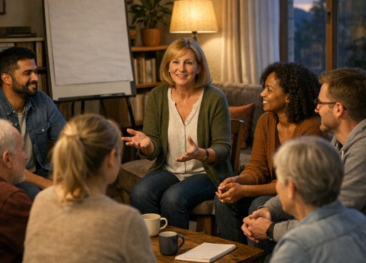 Varamedlemmer i styret