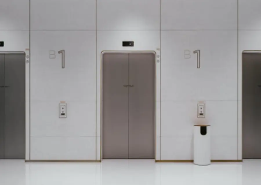 /media/qi4puzva/heis-1-high-quality.jpg?width=900&format=WebP&v=1da0670ef1cd940