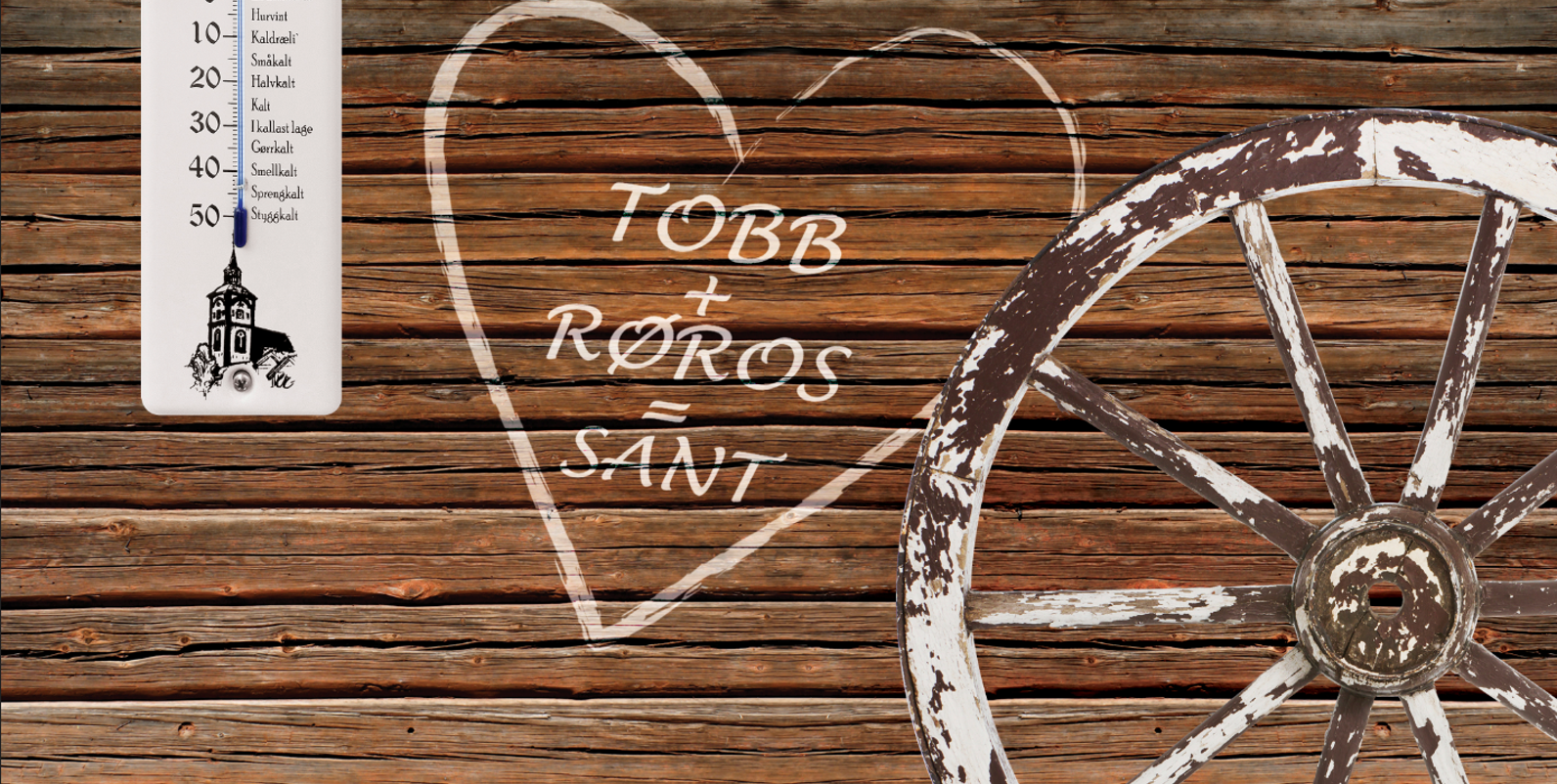 /media/qlykiqgo/roeros-tobb.png?width=1592&height=802&format=webp&v=1db813e663b9d60