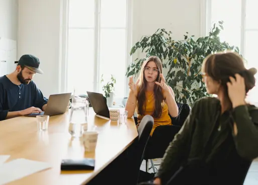 Individuell nedbetaling av fellesgjeld i borettslag